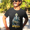 Long Awaited Vacation Single Classic T-Shirt
